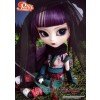 Akoya (Ninja Series) Pullip P021